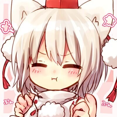 黒ウサ隊さんのプロフィール画像