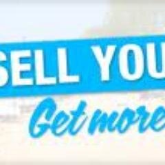Buy and Sell Caravans Tips and reviews