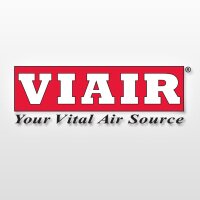 VIAIR Corporation (@viaircorp) 's Twitter Profile