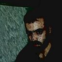 kerem tok (@004hseyin) Twitter