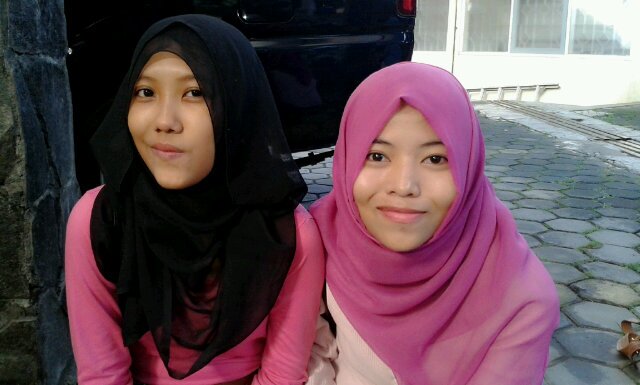 RismaAdhaniN's profile picture. 2015 administrasi pemerintah