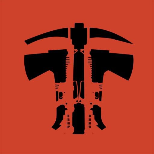 Twitter du site communautaire francophone de Rust créé par @gamingfrance_ : https://t.co/gaG554S3mC #FranceRust