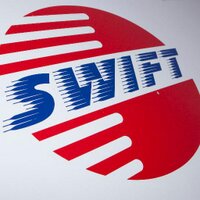 Swift Group Ltd (@swiftlogistics) 's Twitter Profile