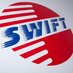 Swift Group Ltd (@swiftlogistics) Twitter profile photo Swift Group Ltd (@swiftlogistics) Twitter profile photo