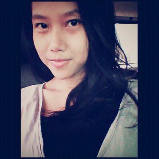 WITHOUT MASK