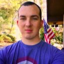 Steven Lollar - @stevel_1984 - Twitter