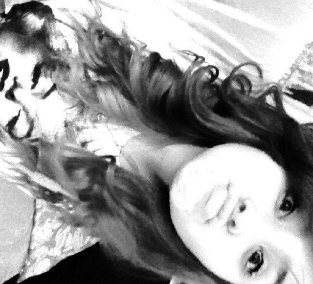 sav_unique's profile picture. Txt mehh! follow me on instagram: @Savannah_808