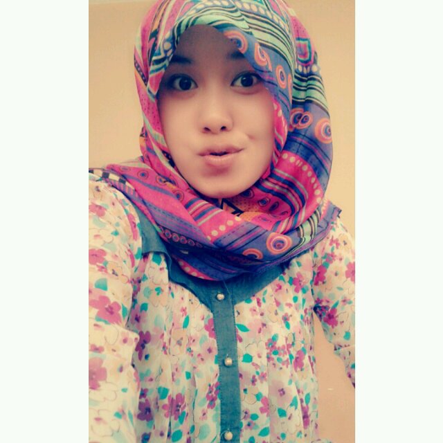 Titatettot's profile picture. ‎​凸( ‾⌒‾҂ ) 凸 #youuu