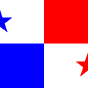 nancy stuckey - @lapanamericana - Twitter