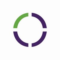 TRUNO (@truno_tech) 's Twitter Profile