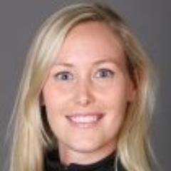 2004 Olympian - Synchronized Swimming. Tweeting about all things athletic, tech & mobile.