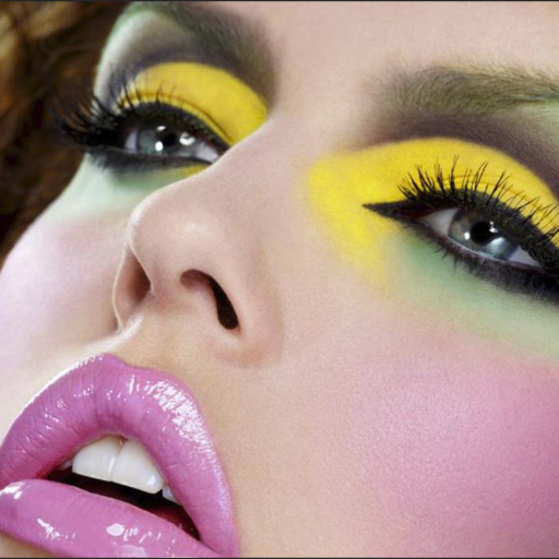 MakeOverLondon's profile picture. Specialising in MakeUp & MakeOvers for Weddings, Events, Corporate etc