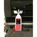 Gavin Watson - @watson3004 - Twitter