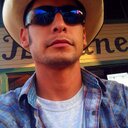 Derek Moreno - @WTFBUCK_1985 - Twitter