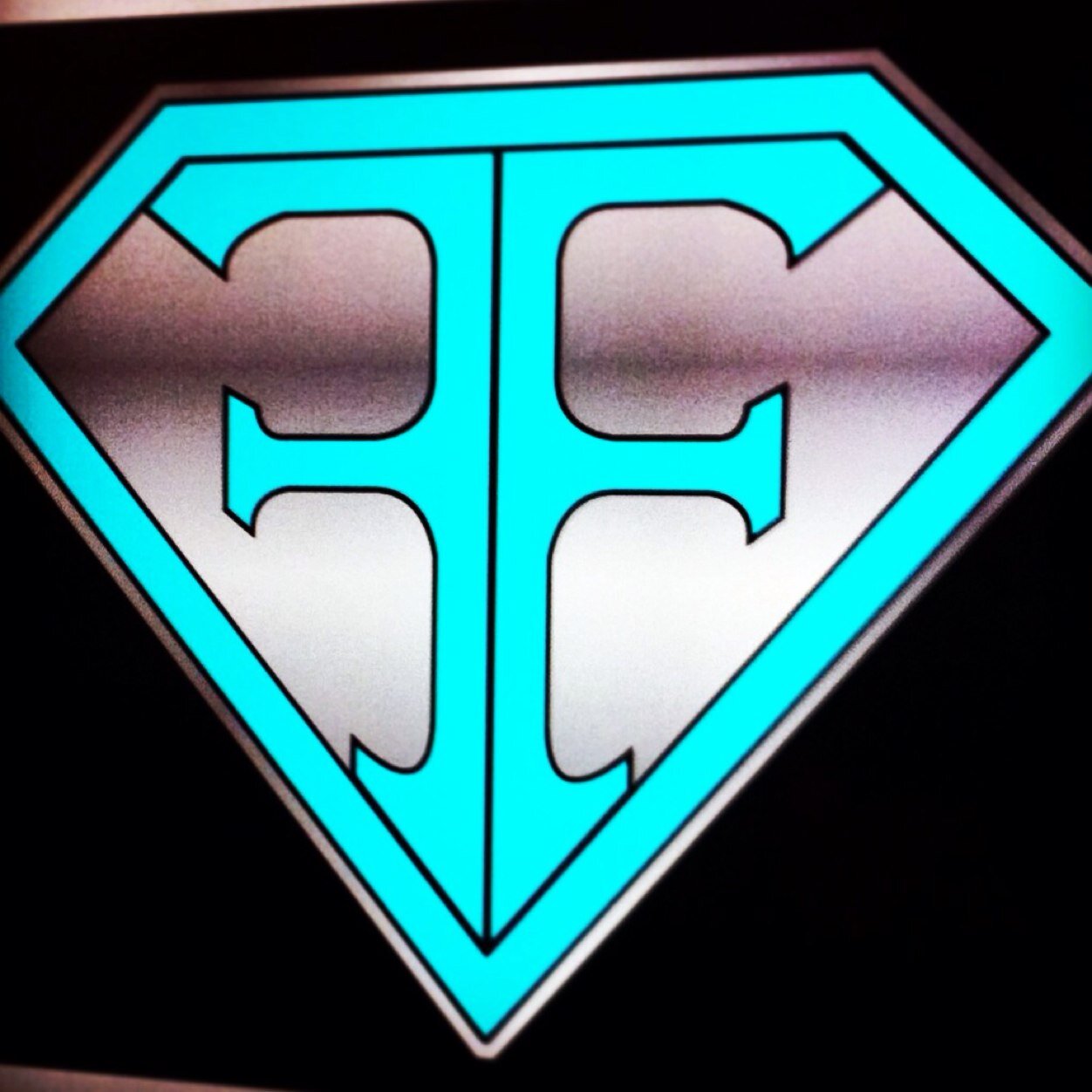 AngelaFullForce's profile picture. 