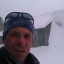 garrick johnson - @garrick26 - Twitter