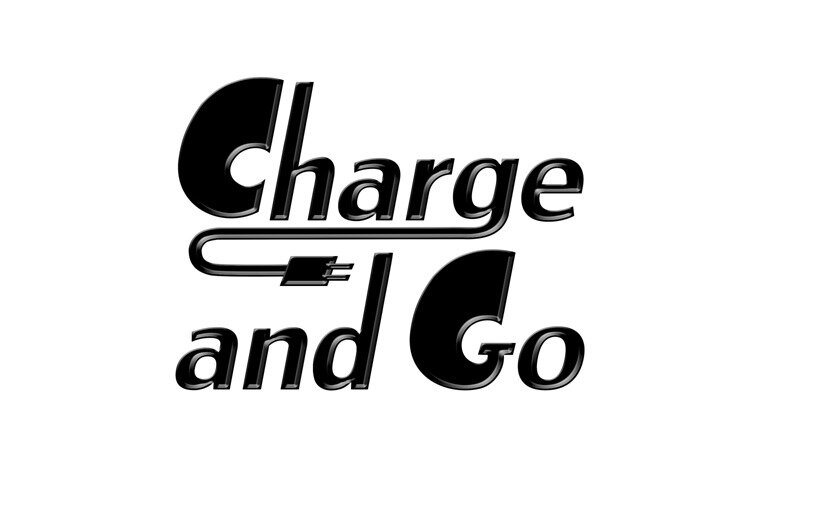 ChargeandgoDCC's profile picture. Innovative Smartphone/Table Charging Lockers at your convenience!