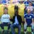 CoachMayowa's profile image