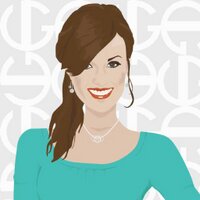 UrbanGirl (@urbangirloffice) 's Twitter Profile