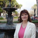 Donna Thomas-Salyers - @dtdf111100 - Twitter