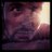 insanoesalvo's profile image