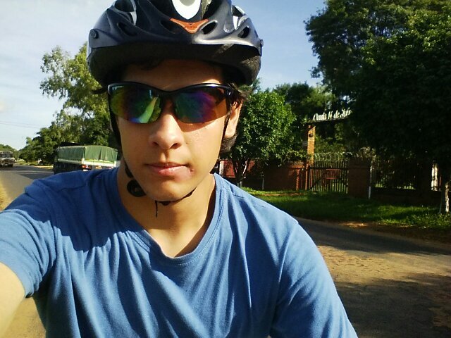Hazte una cuenta en Twitter, dijeron; será divertido, dijeron