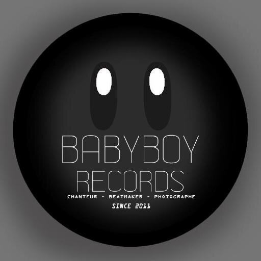 BabyBoy_Music's profile picture. Label indépendant : Music urbaine et caribbean 
IG: WeAreBabyBoyMusic   
FB : Baby Boy Records   
Mail : BabyBoyGoodMusic@gmail.com