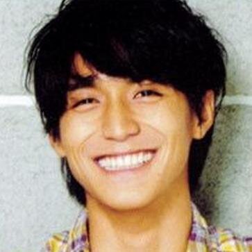 錦戸亮がイケメンすぎて泣ける Nishikido Ryou Twitter 錦戸亮がイケメンすぎて泣ける Nishikido Ryou Twitter