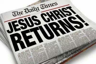 Follow me on Facebook: Generation Christ Movement