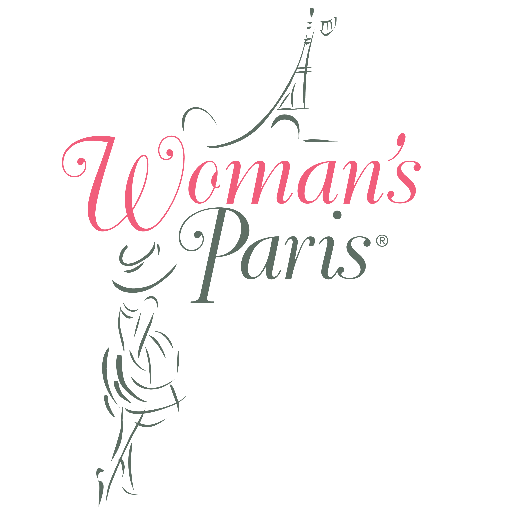 A Woman’s Paris® – fresh thinking about people and ideas that shape our world: stories and interviews in English and French