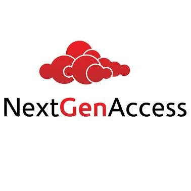 #Fast, Resilient, Low Latency, #Connectivity to the #Internet.