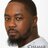 chamaravery's profile image