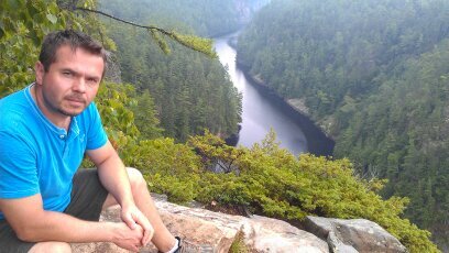 wally3552's profile picture. 