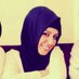Sefa Han (@ggssefa) Twitter profile photo Sefa Han (@ggssefa) Twitter profile photo