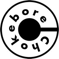 Chokebore (@chokebore) 's Twitter Profile