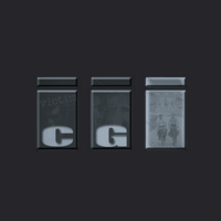 cee-gee-triple-eye (@cgiiifilm) 's Twitter Profile Photo cee-gee-triple-eye (@cgiiifilm) 's Twitter Profile Photo