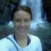 Anjanette Riley (@anjanetteriley) Twitter profile photo Anjanette Riley (@anjanetteriley) Twitter profile photo