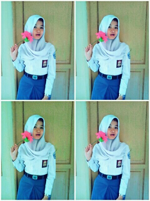 rahma_tazmania's profile picture. 