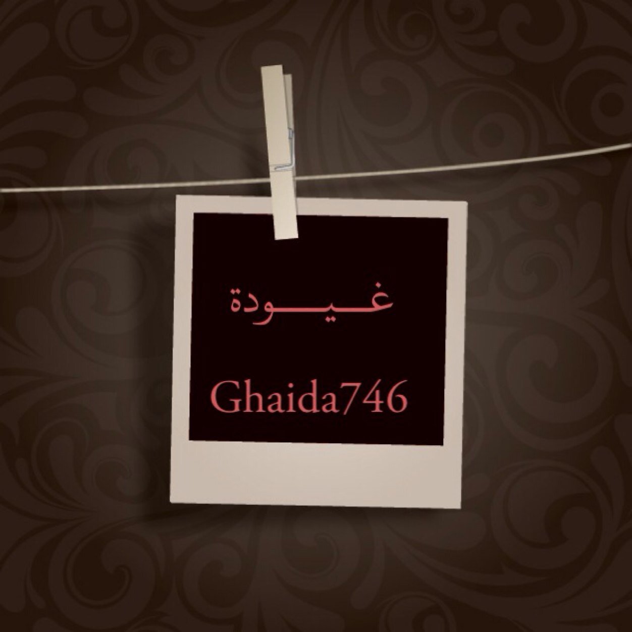 من متابعين قنوات المجد