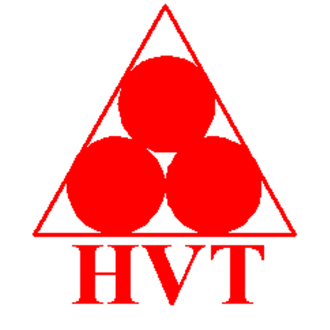 HVT Inc is a B2B company in north Georgia servicing the Electronics markets repairing/refurbishing LCD modules, PCB assemblies & Electronic Devices.