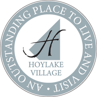 HVL (@hoylakevillage) 's Twitter Profile Photo HVL (@hoylakevillage) 's Twitter Profile Photo