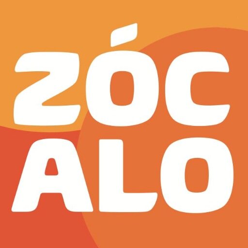 ZocaloSE's profile picture. 