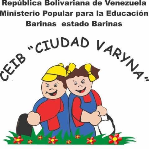 25 de Febrero del 2004