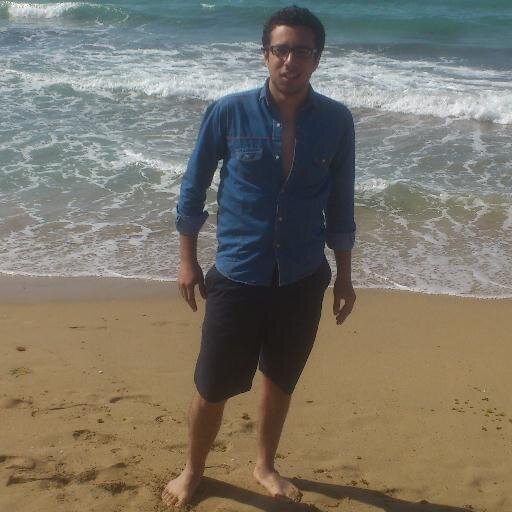 Junior Oral Surgeon ,,
MEZO w de m3naha mo3taz , DENTIST,zamalk http://t.co/hB0VDFOHSC ,, http://t.co/mnuWnBp3kJ
جيبش و العيشه مره