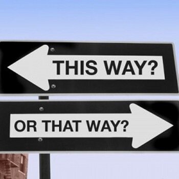 GuncontrolorNo's profile picture. To discover commonalities among twitter language by developing the argument of gun control in USA. This account will show both sides of pro & anti gun control.