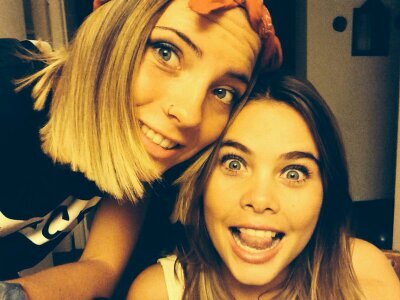 miapineyro's profile picture. 