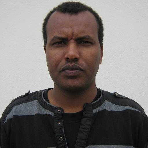 SalaleOnline Profile Picture