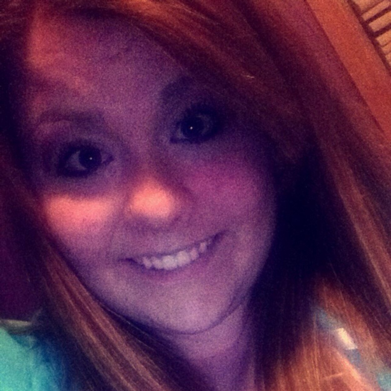 Get_At_Emma's profile picture. Hey! I'm Emma! Life Is Short But So Am I! I do what I want and say what I want, dont like it dont follow me! ✌️