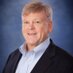 Robert E. Chambers (@rchamberse) Twitter profile photo