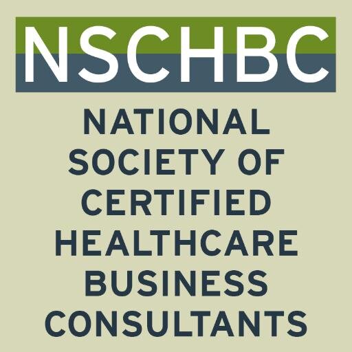 NSCHBC is a natl org dedicated to serving the needs of consultants who provide ethical, confidential & professional advice to the healthcare industry.